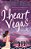 I Heart Vegas-.. - Imagem 1