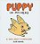 Puppy In My Head: A Book About Mindfulness-.. - Imagem 1