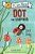 Dot The Ladybug: Dot Day-.. - Imagem 1