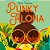 Punky Aloha-.. - Imagem 1