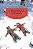 Christmas Stories: Reillustrated Edition: A Christmas Holiday Book For Kids-.. - Imagem 1