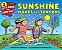 Sunshine Makes The Seasons-.. - Imagem 1