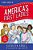A Kids' Guide To America's First Ladies-.. - Imagem 1