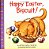 Happy Easter, Biscuit!: A Lift-The-flap Book: An Easter And Springtime Book For Kids-.. - Imagem 1