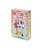 Fancy Nancy: Nancy Clancy's Astounding Chapter Book Quartet: Books 5-8-.. - Imagem 1
