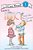 Fancy Nancy And The Too-Loose Tooth-.. - Imagem 1