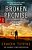 Broken Promise: A Solomon Creed Novella-.. - Imagem 1