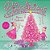 Pinkalicious: Merry Pinkmas: A Christmas Holiday Book For Kids [With Stickers And 8 Holiday Cards And Fold Out Poster]-.. - Imagem 1