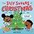 The Silly Sounds Of Christmas: Lift-The-flap Riddles Inside! A Christmas Holiday Book For Kids-.. - Imagem 1