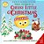 The Big Cheese Presents: Have Yourself A Cheesy Little Christmas-.. - Imagem 1