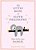 The Little Book Of Sloth Philosophy-.. - Imagem 1
