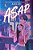 Asap-.. - Imagem 1