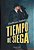 Tiempo De Siega (Time Of Harvest - Spanish Edition)-.. - Imagem 1