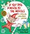 If You Take A Mouse To The Movies: A Special Christmas Edition: A Christmas Holiday Book For Kids [With CD (Audio)]-.. - Imagem 1