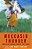 Moccasin Thunder: American Indian Stories For Today-.. - Imagem 1