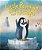Little Penguin Gets The Hiccups Board Book-.. - Imagem 1