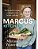 Marcus' Kitchen: My Favourite Recipes To Inspire Your Home-Cooking-.. - Imagem 1