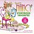 Fancy Nancy Storybook Favorites-.. - Imagem 1