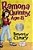 Ramona Quimby, Age 8: A Newbery Honor Award Winner-.. - Imagem 1