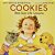 Cookies: Bite-Size Life Lessons-.. - Imagem 1