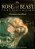 The Rose And The Beast: Fairy Tales Retold-.. - Imagem 1