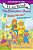 The Berenstain Bears: Five Away We Go Adventures!-.. - Imagem 1
