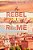 The Rebel Girls Of Rome-.. - Imagem 1