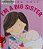 I'm A Big Sister-.. - Imagem 1