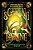 Scaring And Daring: Terrifying Takes On 15 Classic Tales: A Horror Writers Association Anthology-.. - Imagem 1