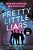 Pretty Little Liars-.. - Imagem 1