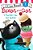 Splat The Cat: I Scream For Ice Cream - Imagem 1