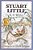 Stuart Little: Full Color Edition-.. - Imagem 1