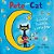 Pete The Cat: Twinkle, Twinkle, Little Star Board Book-.. - Imagem 1