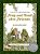 Frog And Toad Are Friends 50Th Anniversary Commemorative Edition: A Caldecott Honor Award Winner From The Classic Animal Friendship And Adventure Seri-.. - Imagem 1