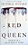 Red Queen-.. - Imagem 1