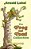 The Frog And Toad Collection Box Set: A Box Set Of 3 Books From The Classic Animal Friendship And Adventure Series, Great For Growing Reading Skills A-.. - Imagem 1