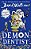 Demon Dentist-.. - Imagem 1