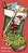 The Stocking Stuffer: A Christmas Holiday Book For Kids-.. - Imagem 1