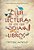 El Club De Lectura De Los Que Odian Los Libros: (The Book Haters' Book Club - Spanish Edition)-.. - Imagem 1