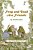 Frog And Toad Are Friends: A Caldecott Honor Award Winner From The Classic Animal Friendship And Adventure Series, Great For Growing Reading Skills An-.. - Imagem 1