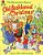 The Berenstain Bears' Old-Fashioned Christmas: A Christmas Holiday Book For Kids-.. - Imagem 1