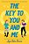 The Key To You And Me-.. - Imagem 1