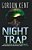 Night Trap-.. - Imagem 1