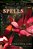 Spells-.. - Imagem 1