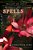 Spells-.. - Imagem 1