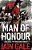 Man Of Honour-.. - Imagem 1
