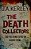 The Death Collectors-.. - Imagem 1