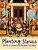 Planting Stories: The Life Of Librarian And Storyteller Pura Belpré-.. - Imagem 1