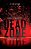Dead Zone-.. - Imagem 1
