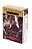 The Enchanted Collection: Ella Enchanted/The Two Princesses Of Bamarre/Fairest-.. - Imagem 1